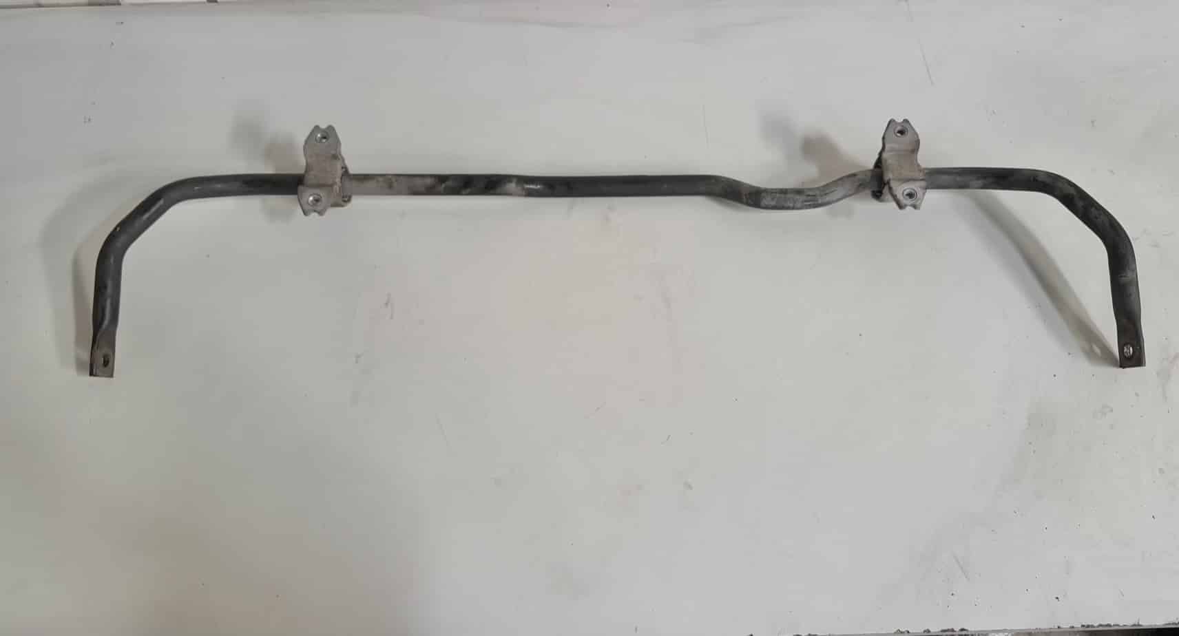 Stabilisator Vorne Vorderachse Audi Seat Skoda VW Golf Plus 2009 1K0411303BK