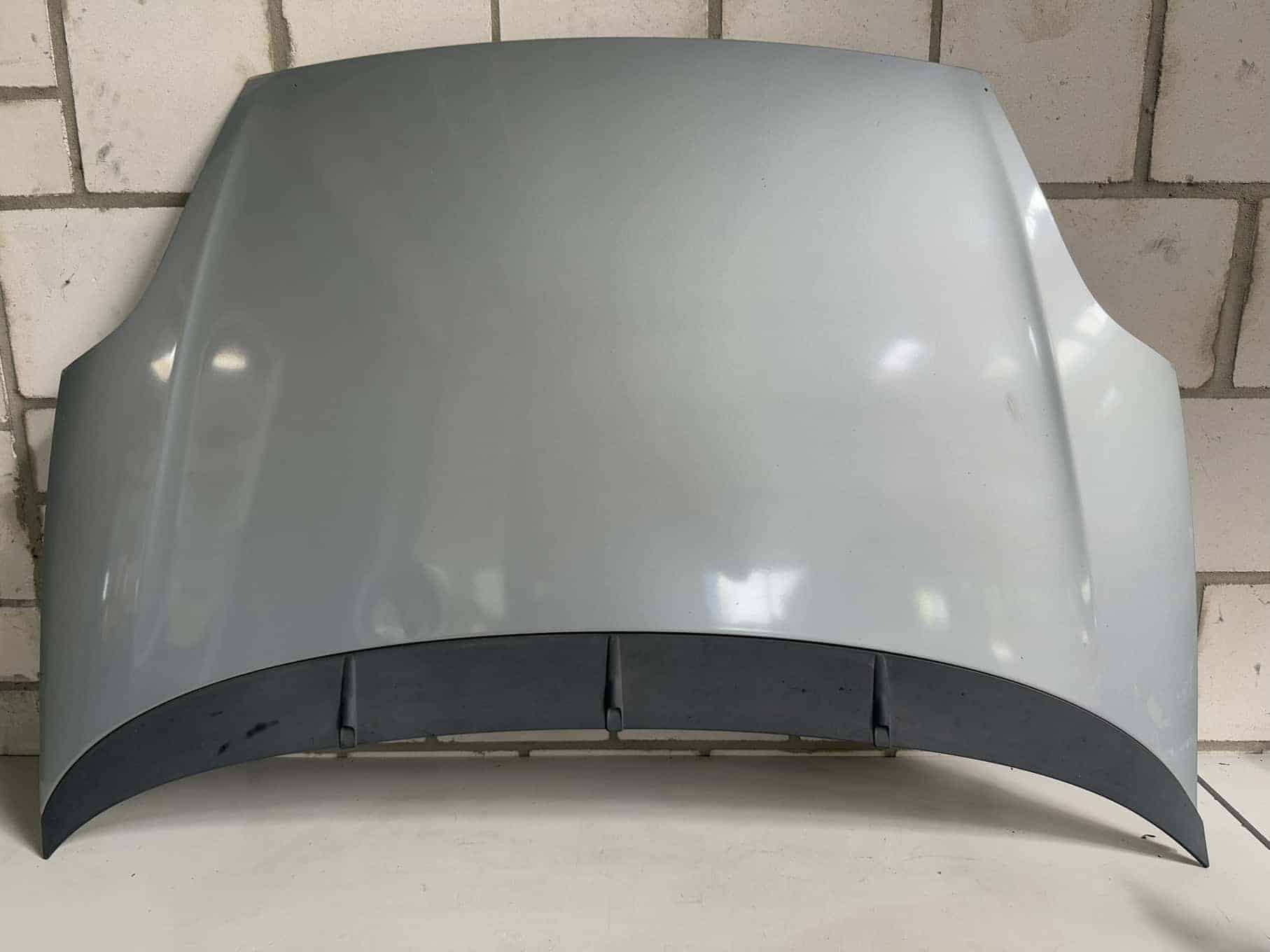 Motorhaube FIAT Punto 1.2 2008