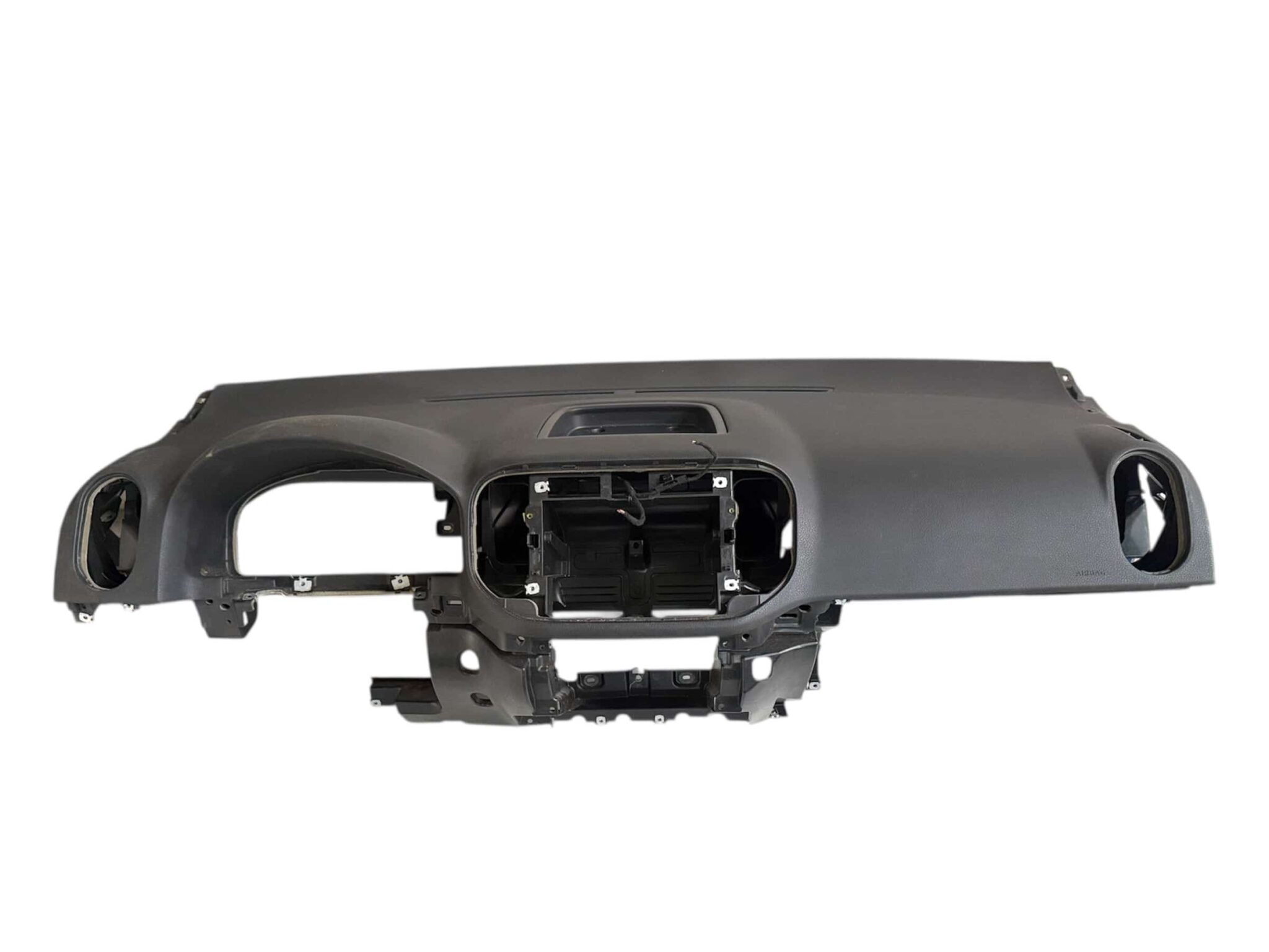 Armaturenbrett VW Golf Plus 2009 5M1857001