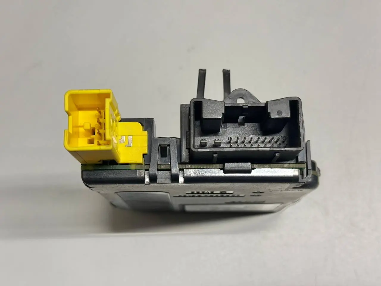 Steuergerät Lenksäule Lenkstockschalter für VW Golf Plus 2006 5M1 1,6 1K0953549A