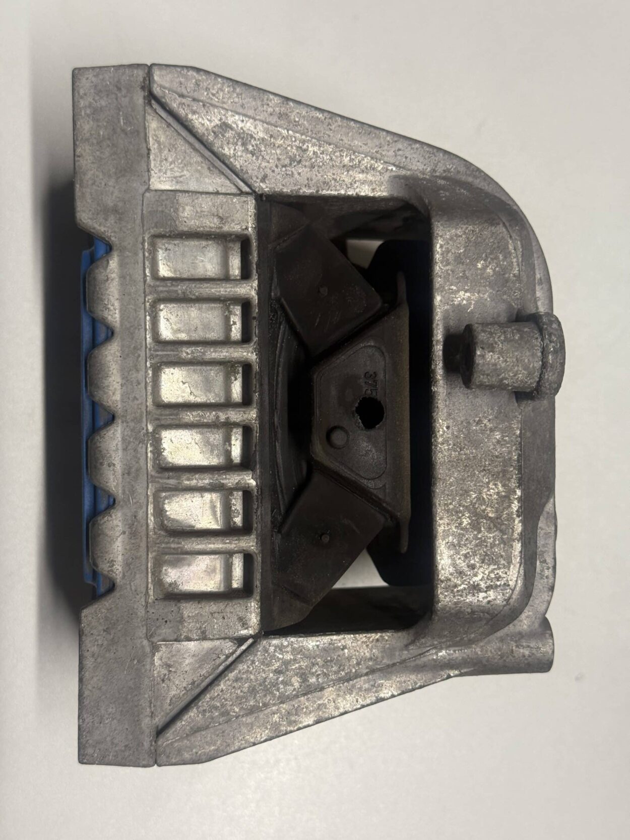 Motorlager Motorhalterung VW Golf Plus 2009 1K0199262