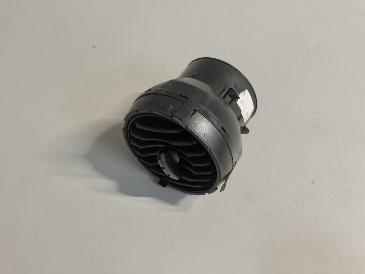 Luftdüse Lüftungsdüse Lüftungsgitter Seat Ibiza 1.2 2008