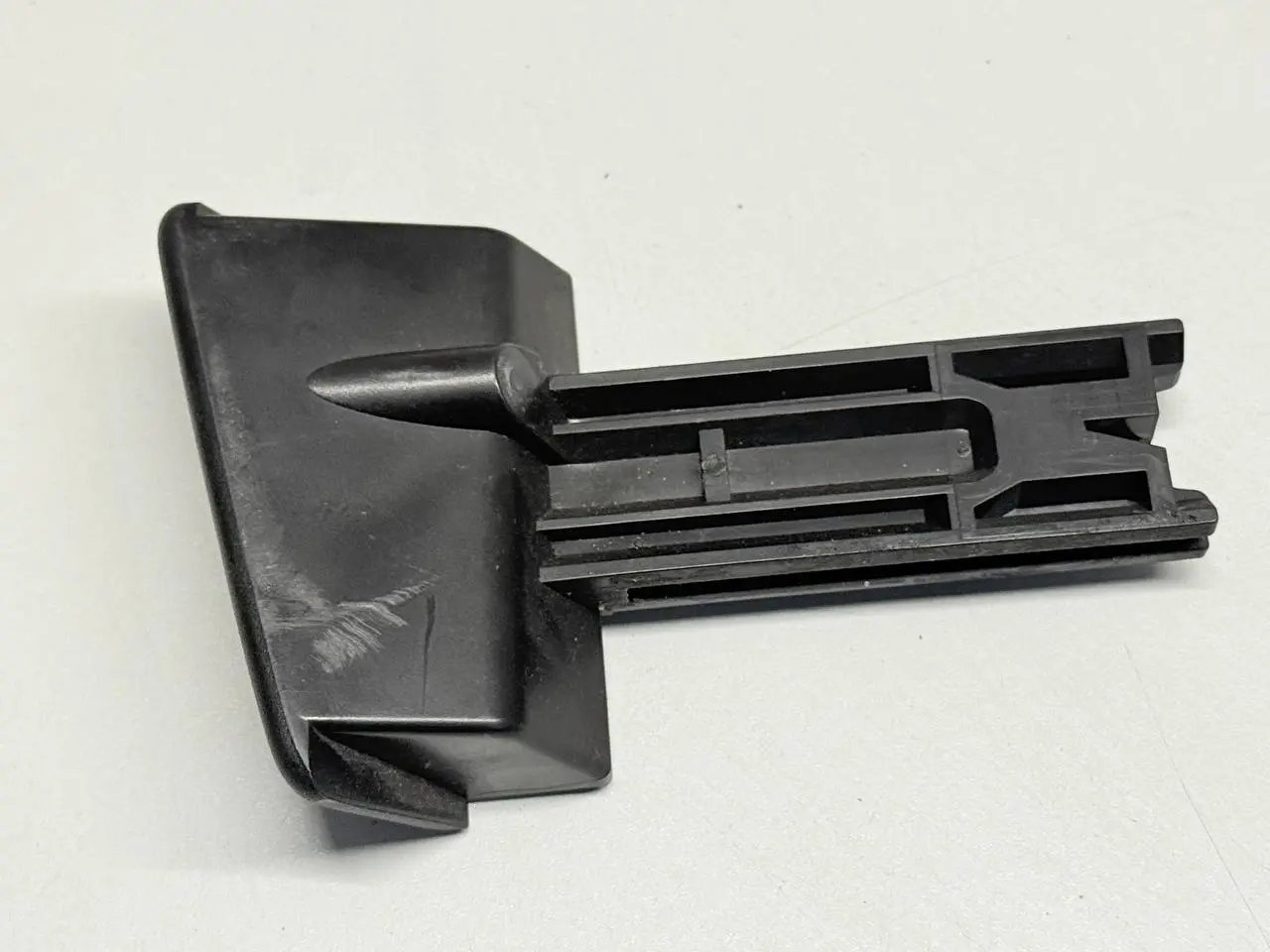 Feststellbremse Griff Hebel Mercedes BENZ CLK 320 1999 W208 2084270020
