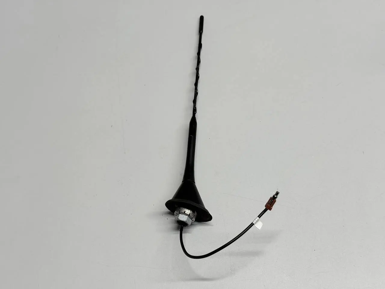 Antenne Dachantenne ASTRA-H 1.6 DOHC 2007 013139850