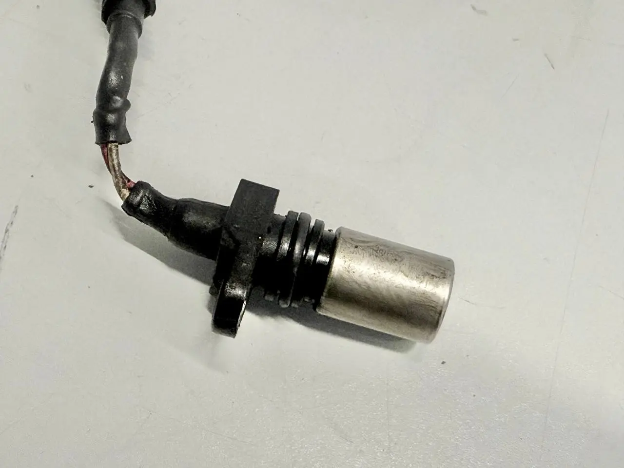Drehzahlsensor Kurbelwelle fuer TOYOTA Verso 2.2L 2008 9091905069