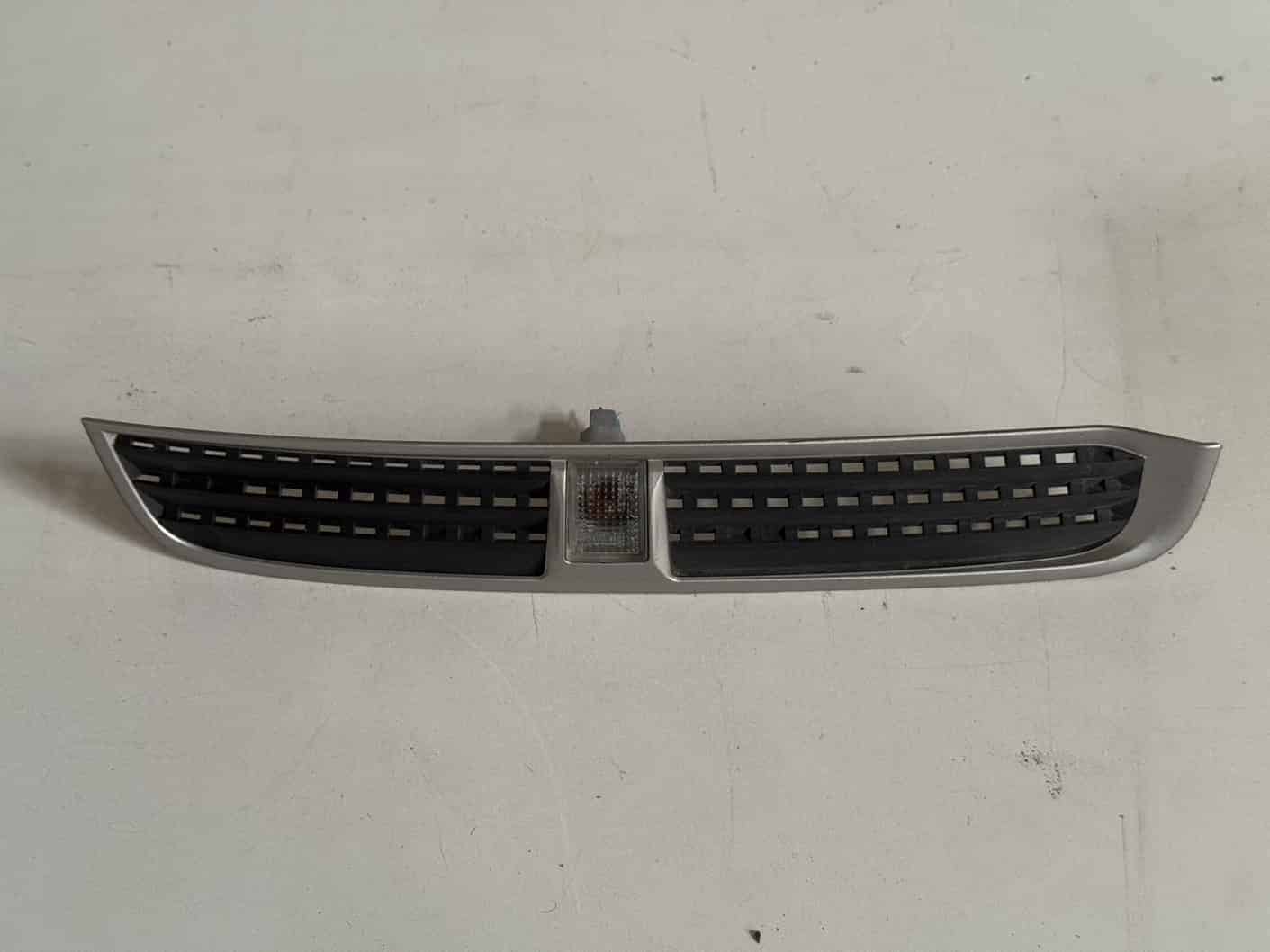 Seitenblinker Kotflügelblinker Vorne Links OPEL GM ANTARA 2007