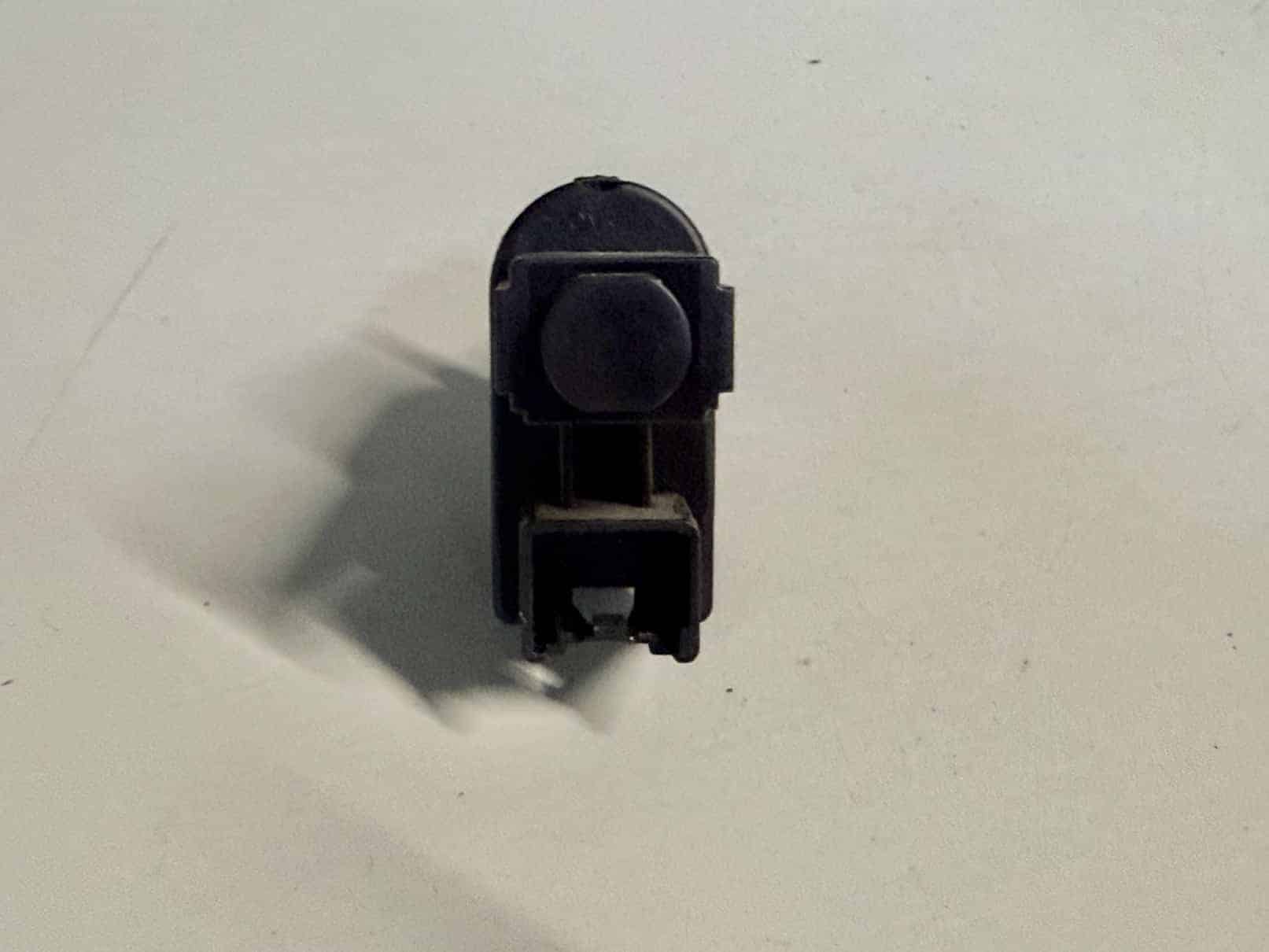 Kupplungsschalter Ford C-Max 2014 4M5T7C534AA