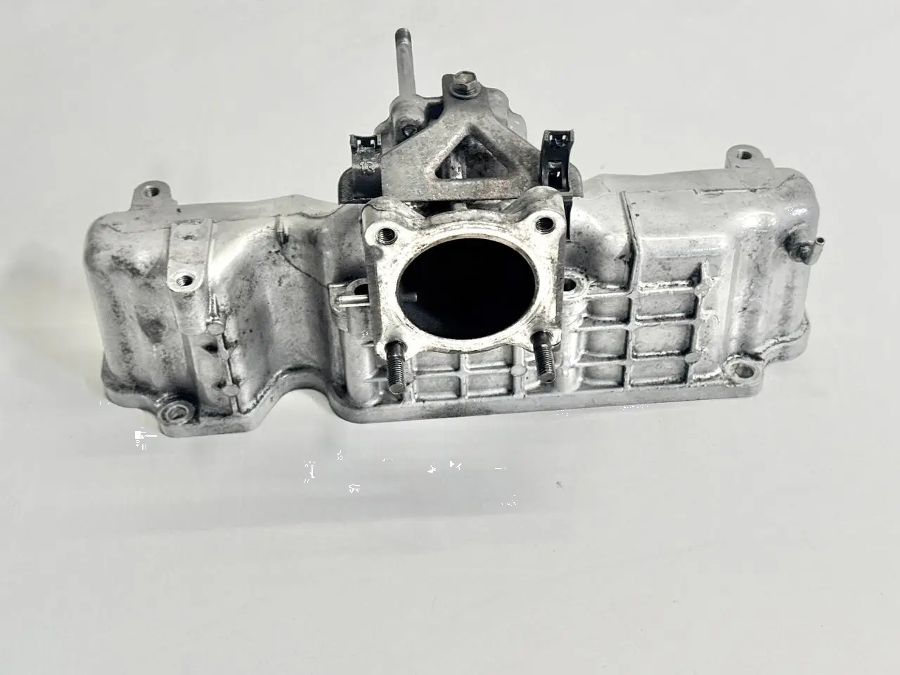 Ansaugkrümmer Ansaugbruecke für TOYOTA Verso 171110R010