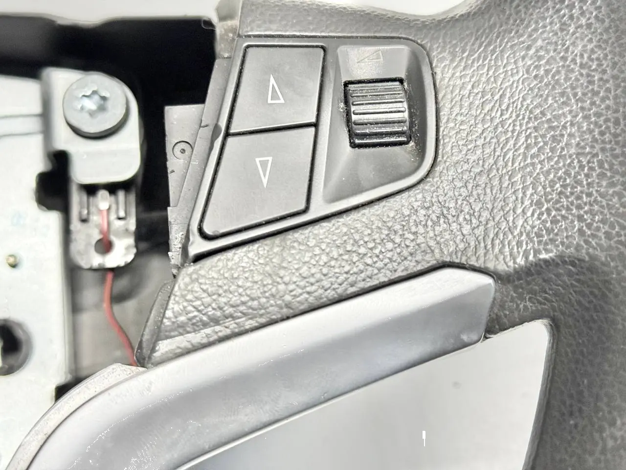 Lenkrad Steuerrad Airbaglenkrad OPEL GM ANTARA 2007 96440827, 95494215