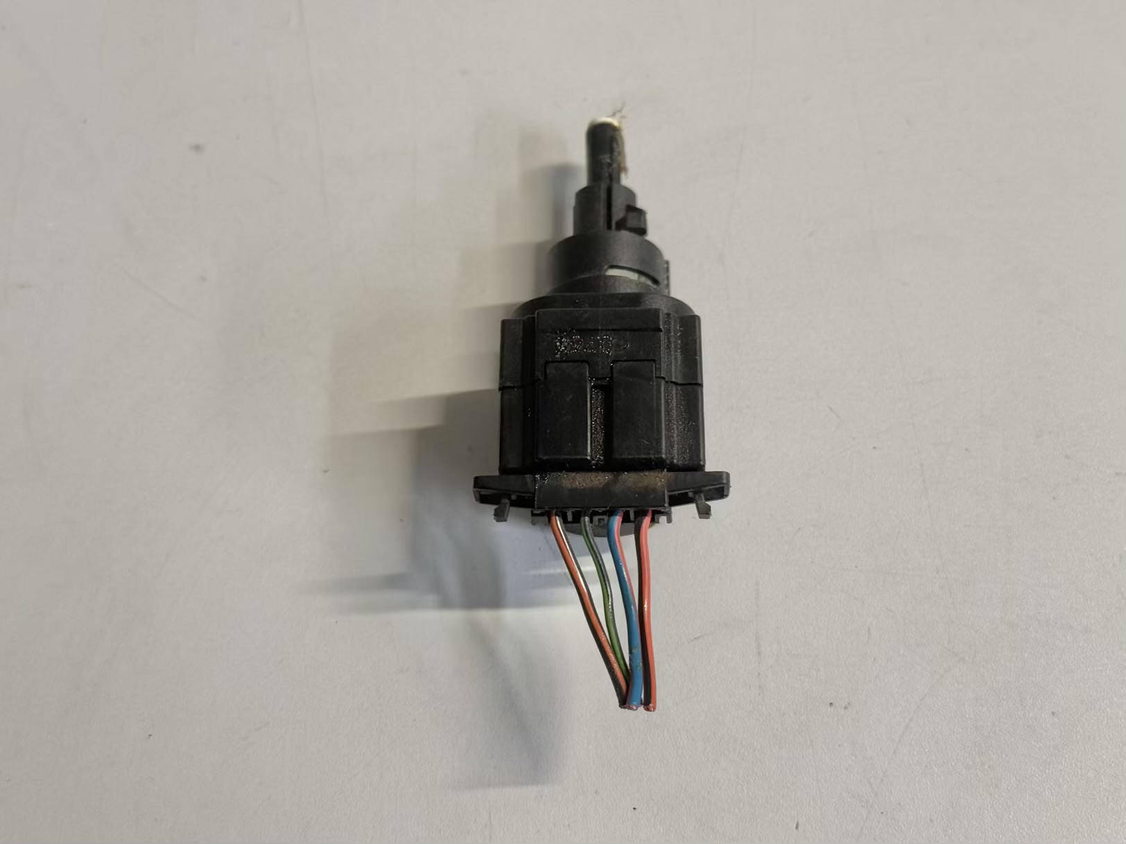 Bremslichtschalter Seat Ibiza 1.2 2008 6Q0945511