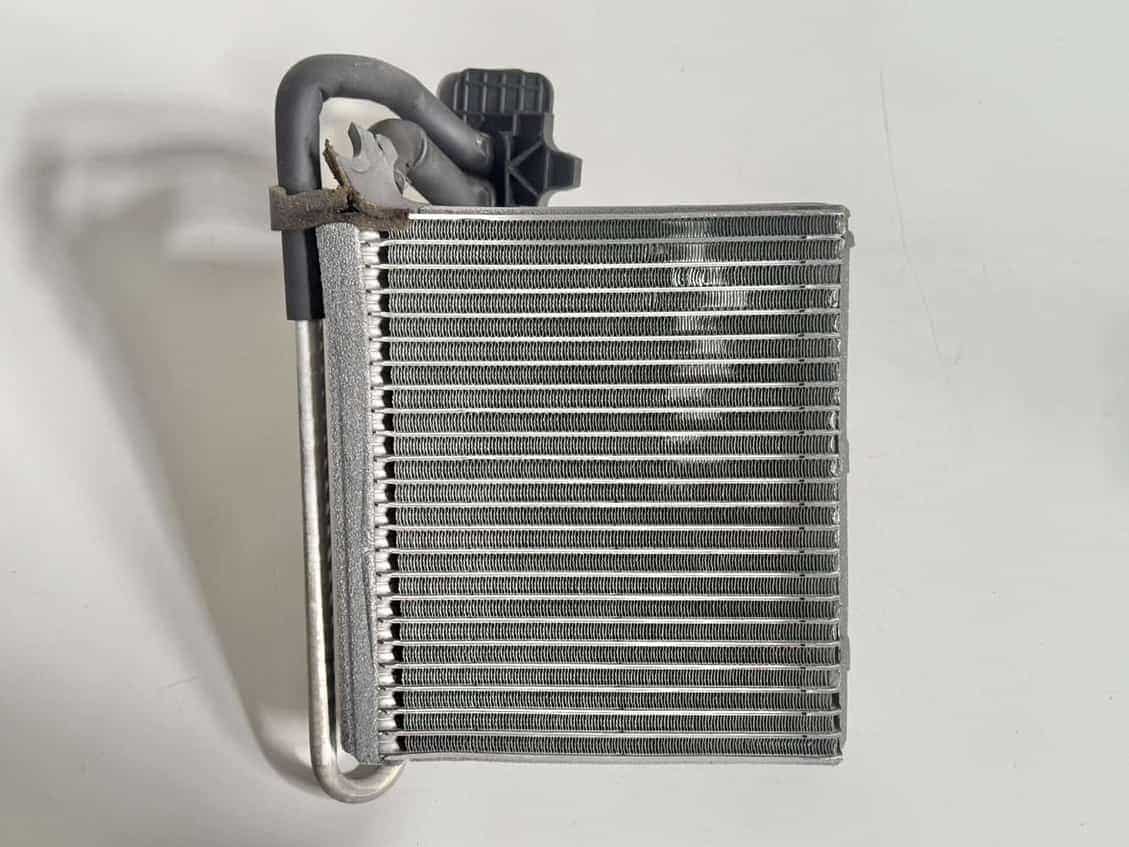 Verdampfer Klimaanlage Ford C-Max 2014 AV6N19850BA, AV6N19849AB