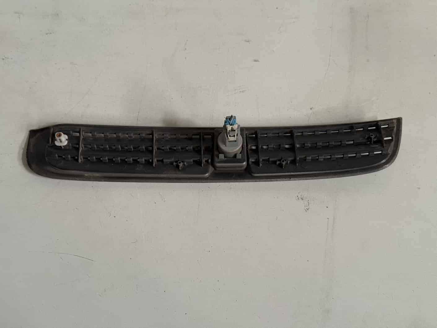 Seitenblinker Kotflügelblinker Vorne Links OPEL GM ANTARA 2007