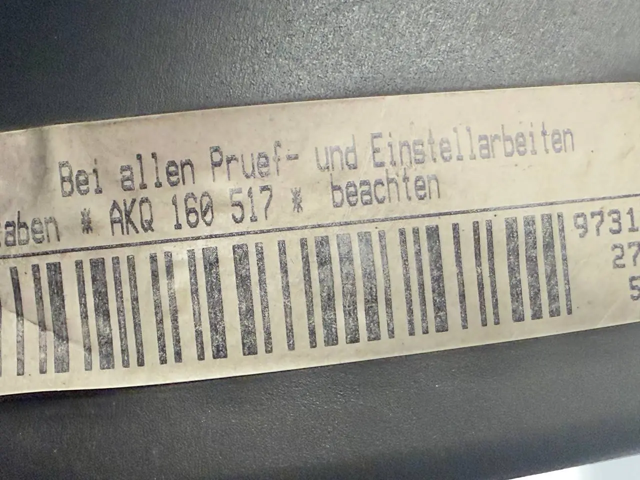 Zahnriemenabdeckung Verkleidung für Golf 4 1J1 Golf 4 1,4 1J1 1998 036109121G