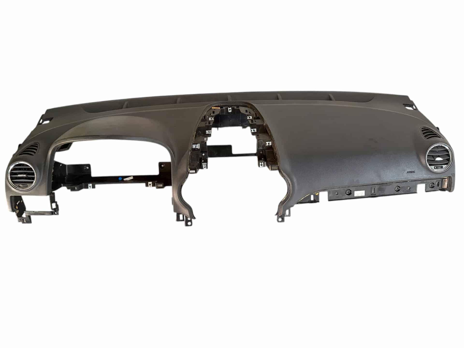 Armaturenbrett OPEL ANTARA 2007