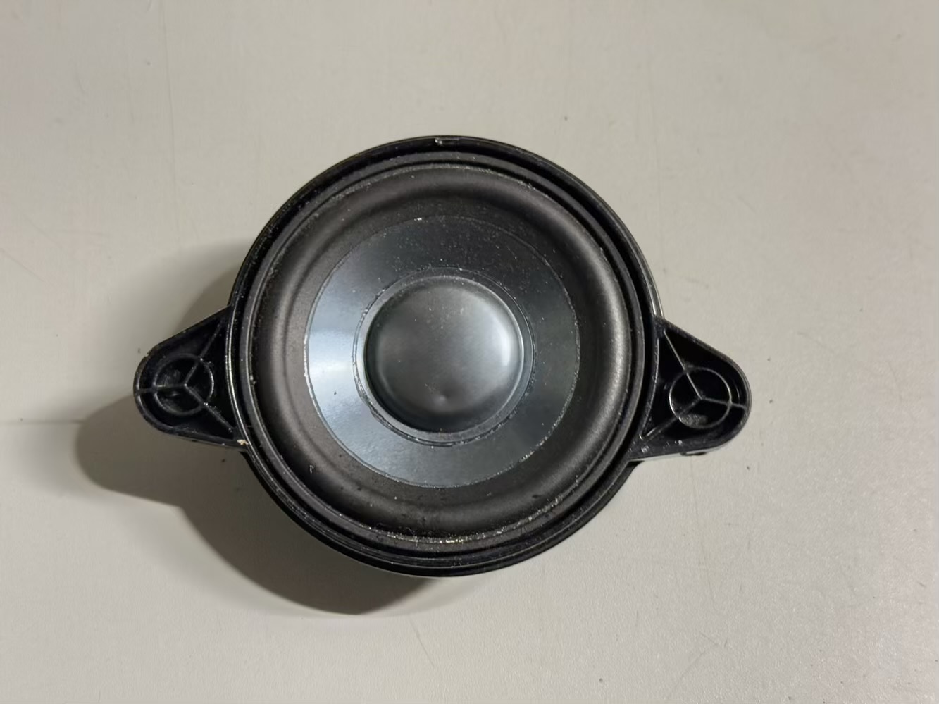 Armaturenbrett Lautsprecher Kardon Logic 7 W212 E-Klasse 2010 2128201902