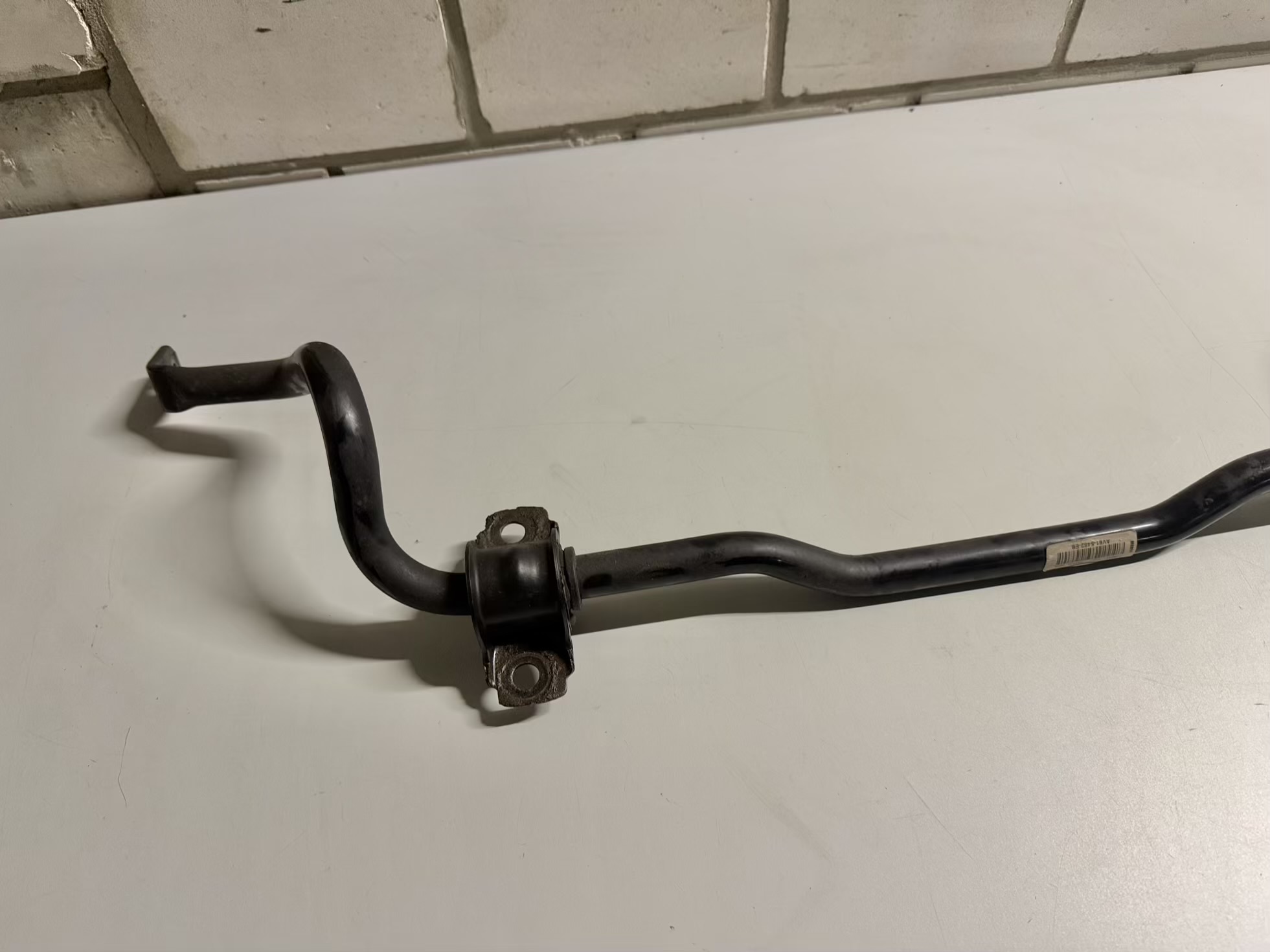 Stabilisator Vorderachse Ford C-Max 2014 1.0 EcoBoost AV615482EB