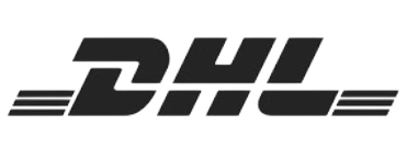 DHL