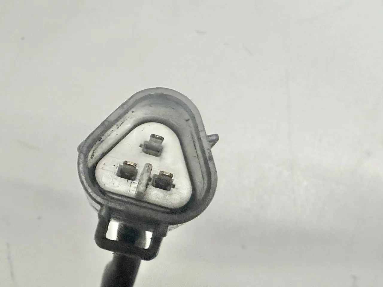 Drehzahlsensor Kurbelwelle fuer TOYOTA Verso 2.2L 2008 9091905069