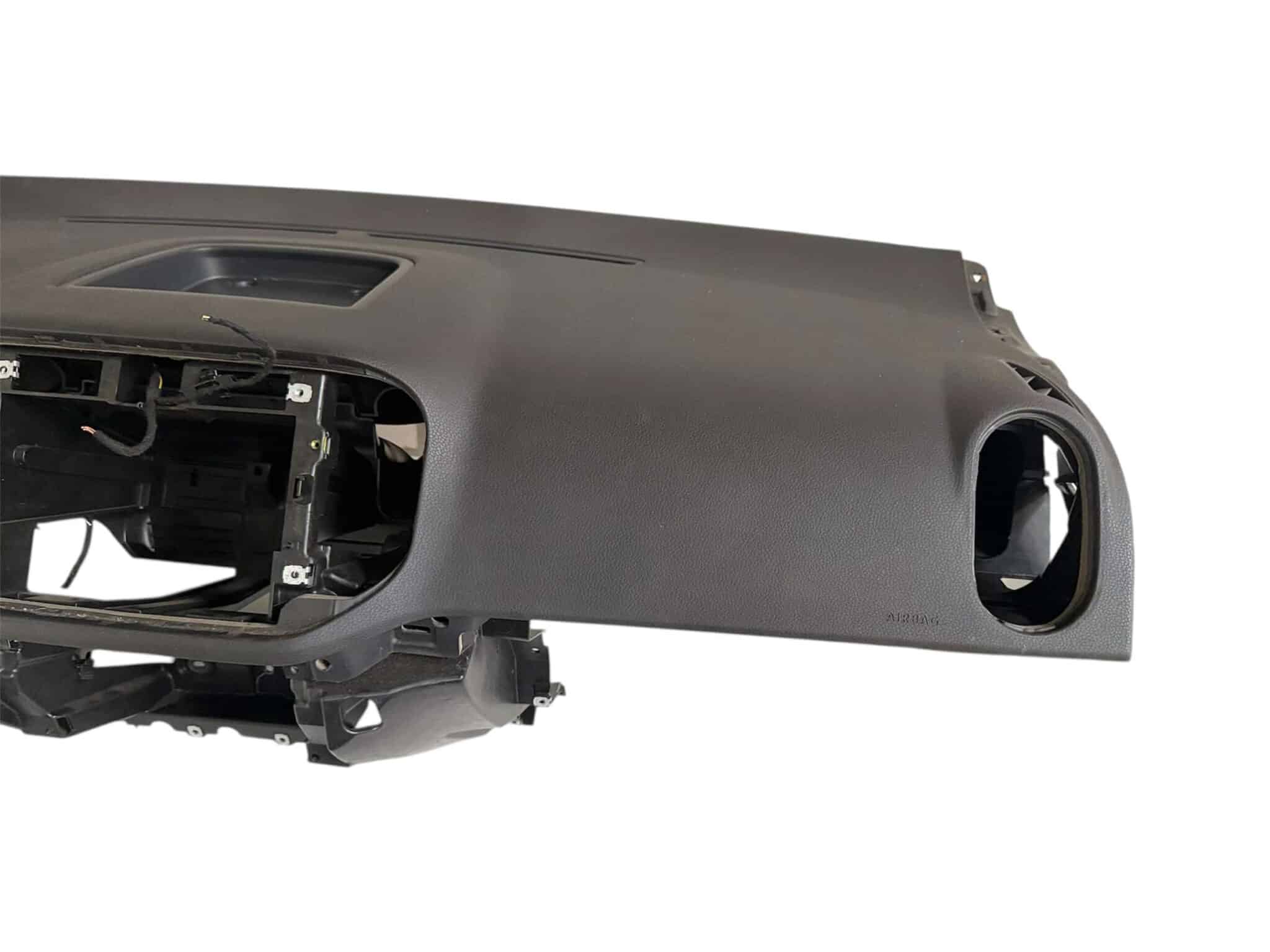 Armaturenbrett VW Golf Plus 2009 5M1857001