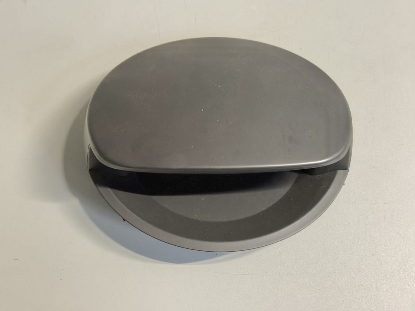 Display Infodisplay Anzeige OPEL MERIVA 2003 909164455, 5WK70005