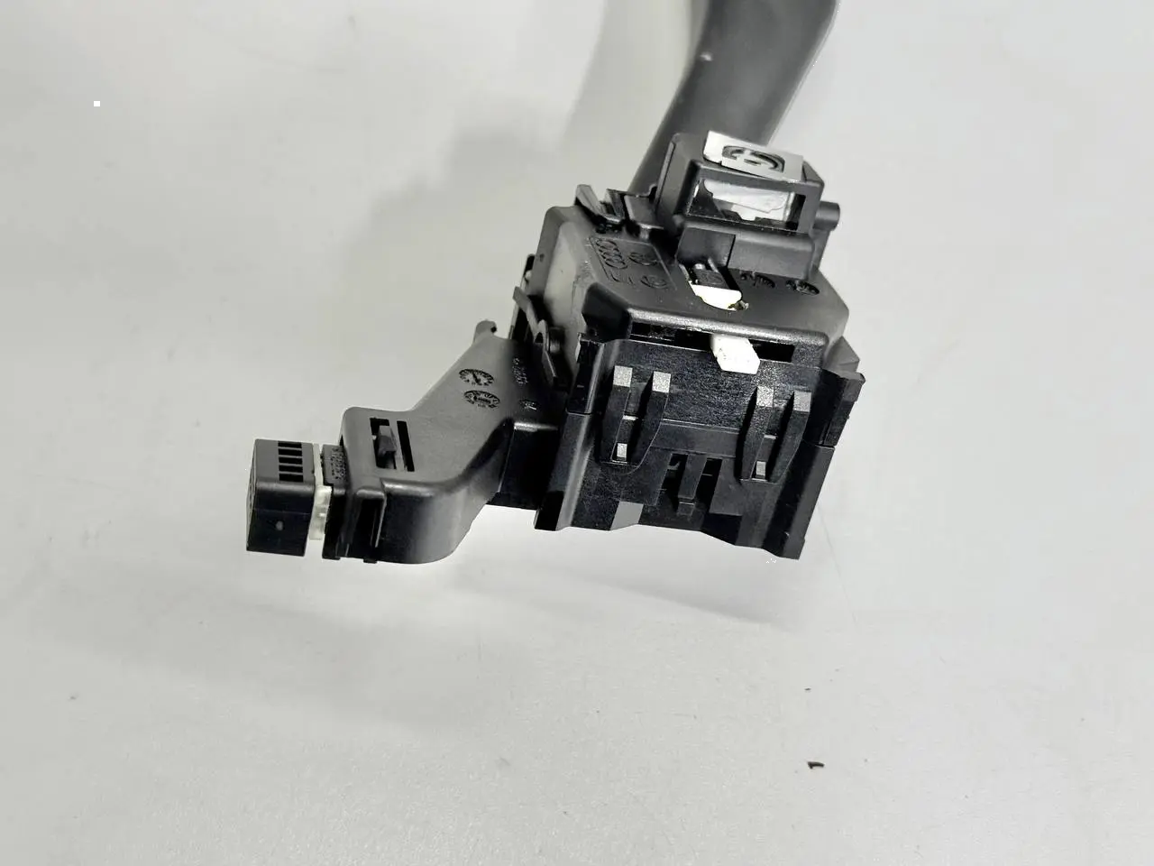Blinkerschalter Lenkstockhebel VW New Beetle 1C1 1.4 2004 1K0953513