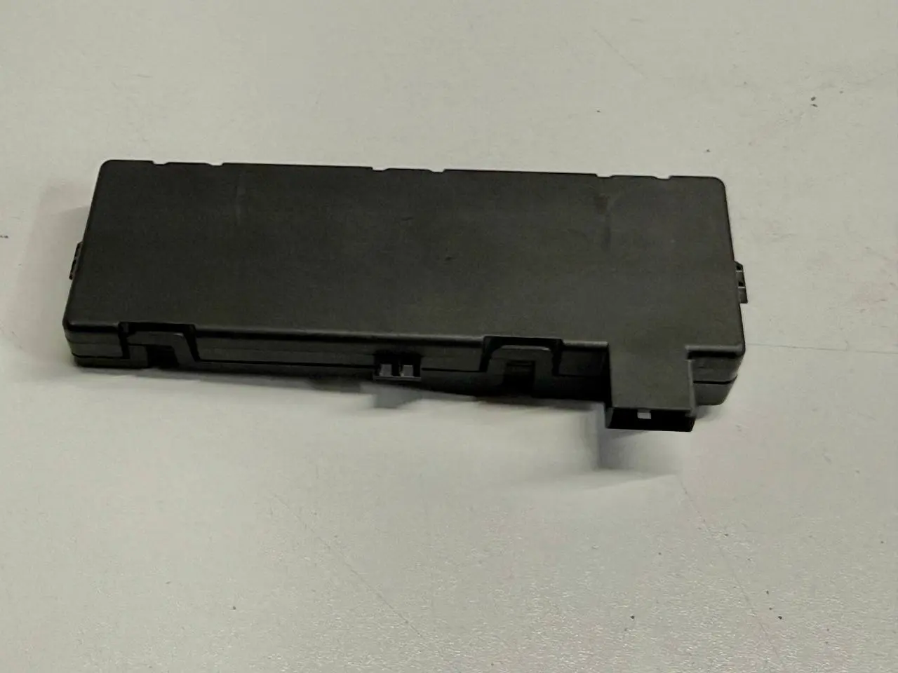 Empfänger für Fernbedienung Zentralverriegelung 1.7 CDTI OPEL ASTRA-J 13500144