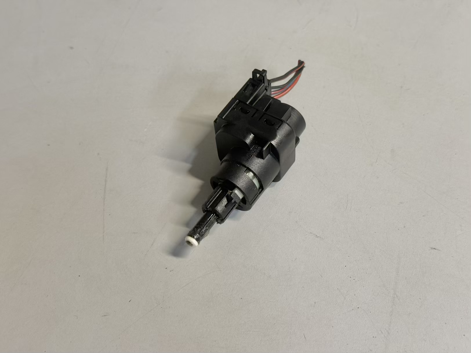 Bremslichtschalter Seat Ibiza 1.2 2008 6Q0945511