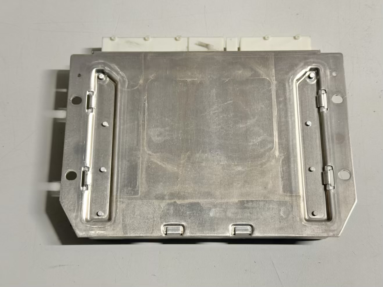 ESP Steuergerät Mercedes BENZ CLK 320 1999 W208 0275455932