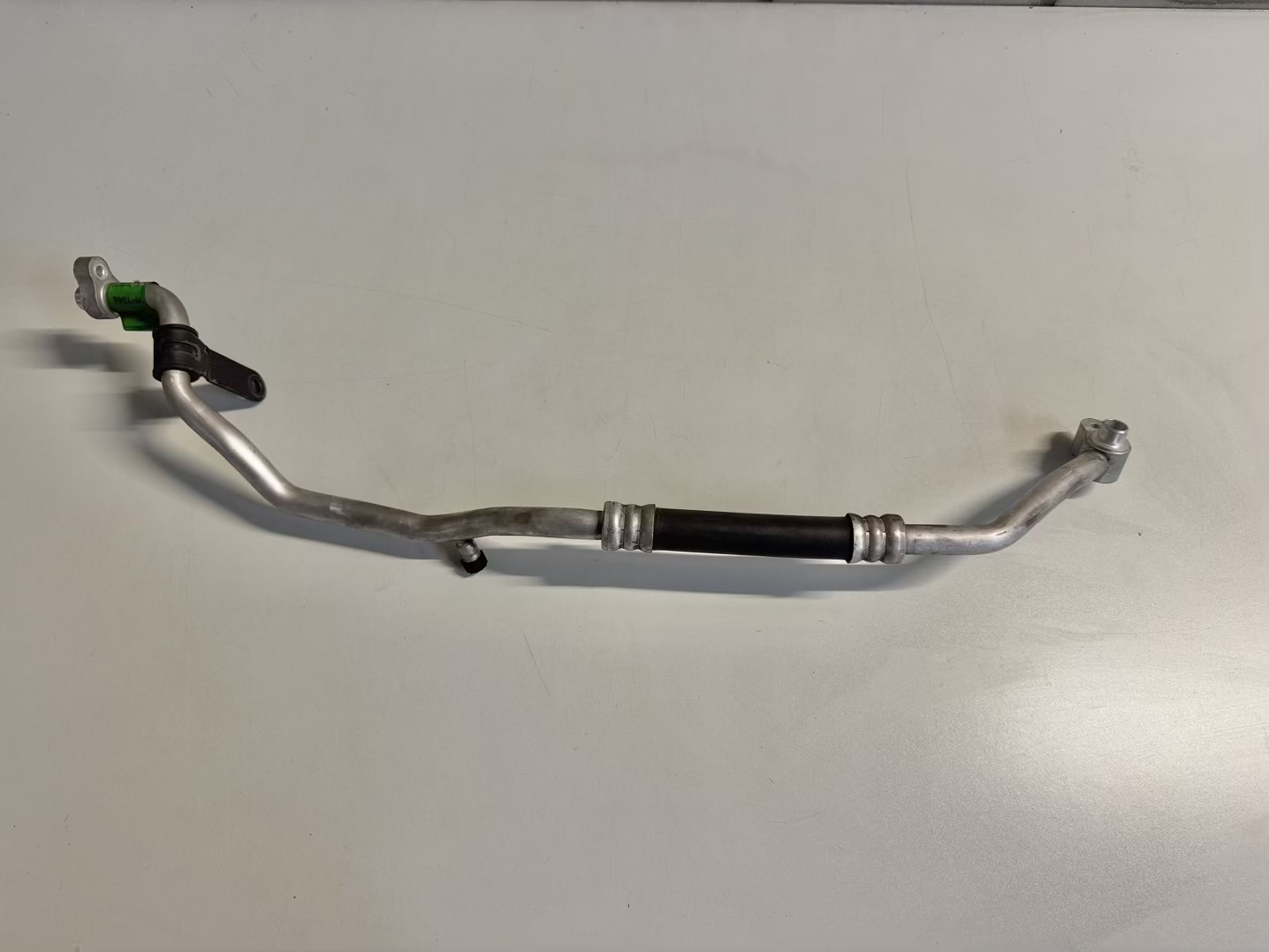 Klimaleitung Klimaschlauch OPEL GM ANTARA 2007 96629600