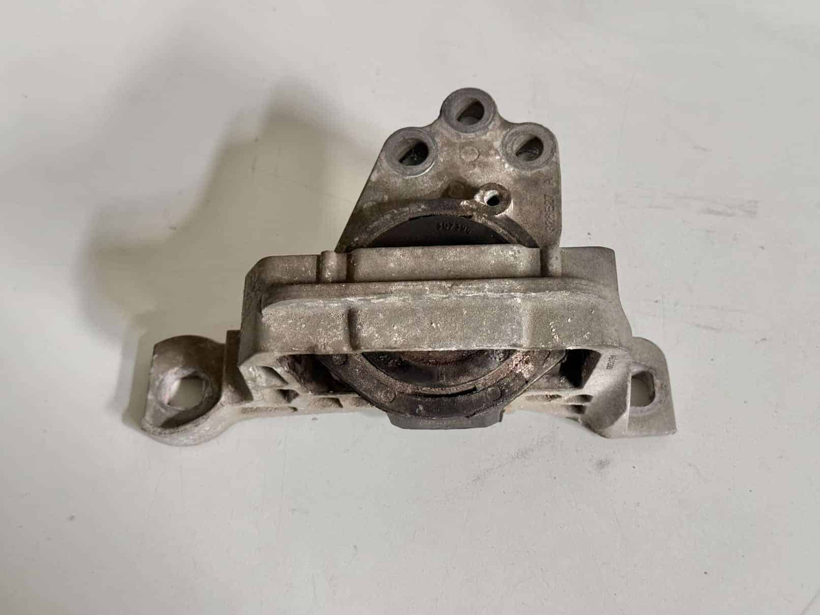 Lager Getriebe Motor Ford C-Max 2014 1.0L EcoBoost CV616F012EB