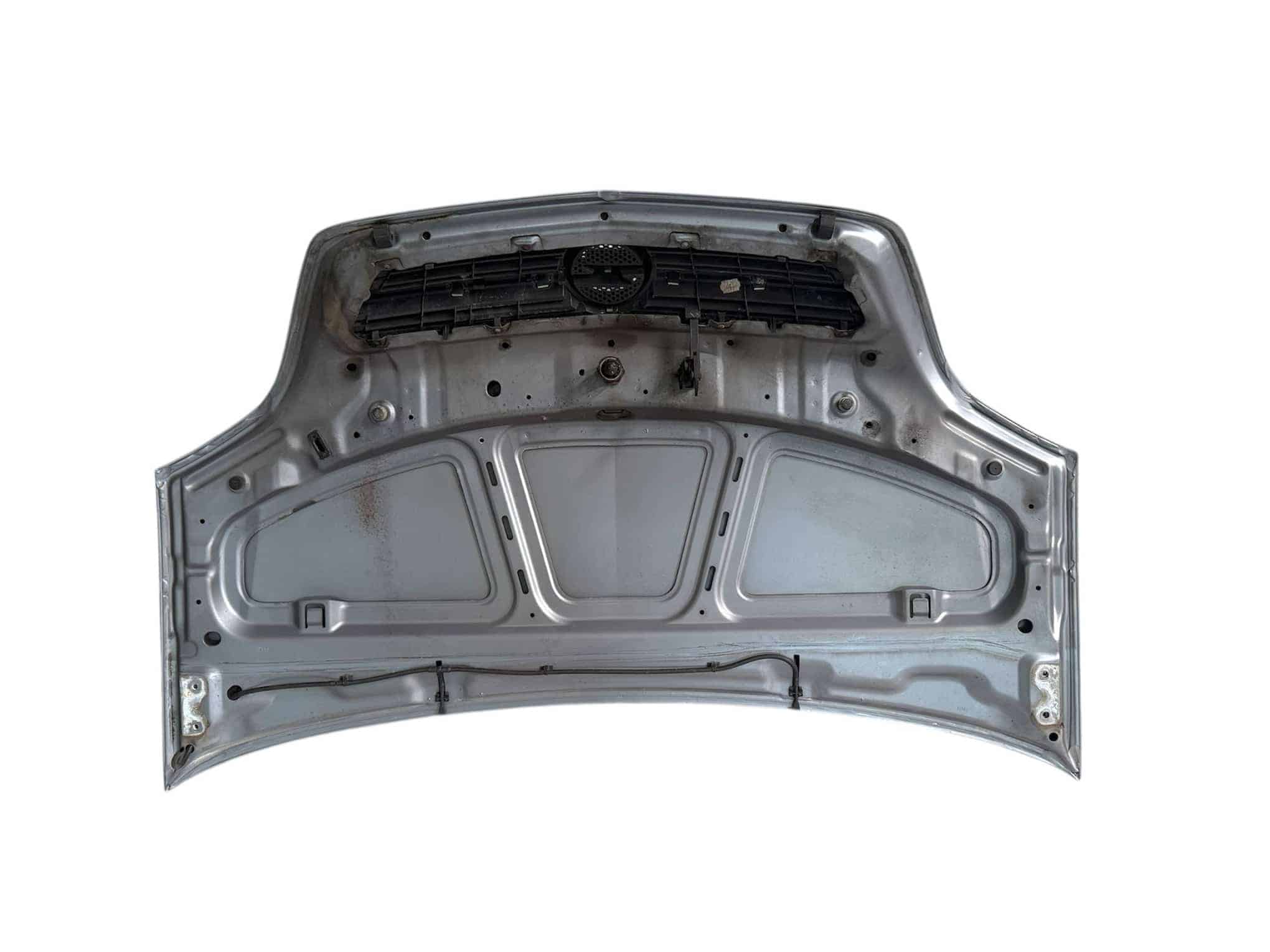 Motorhaube OPEL MERIVA 2003