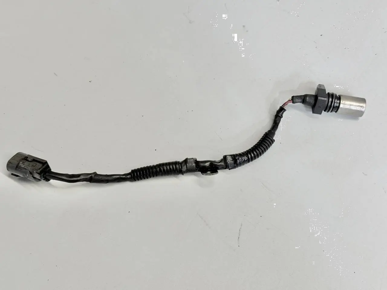 Drehzahlsensor Kurbelwelle fuer TOYOTA Verso 2.2L 2008 9091905069