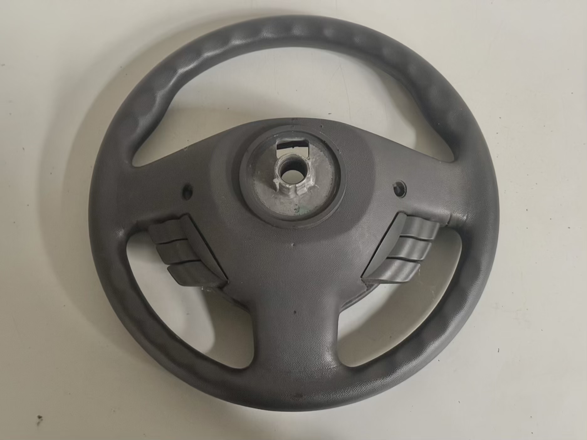 Lenkrad OPEL MERIVA 2003 8039566, 244025341