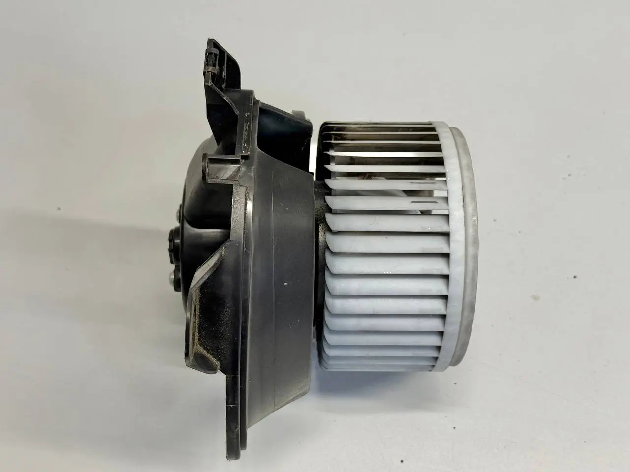 Gebläsemotor Heizungsgebläse GrandPunto 1.4 2006 5D3330100