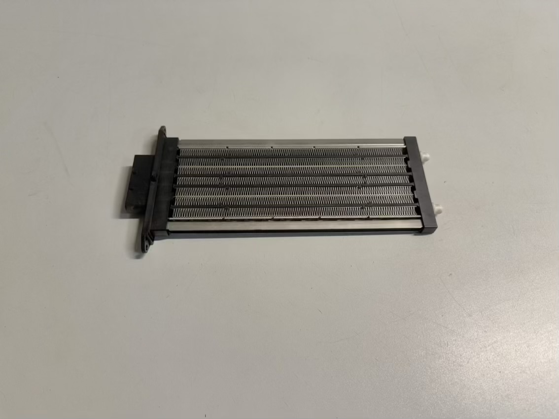 Elektrisch Zusatzheizung Zuheizer Heizelement OPEL GM ANTARA 2007 96629608