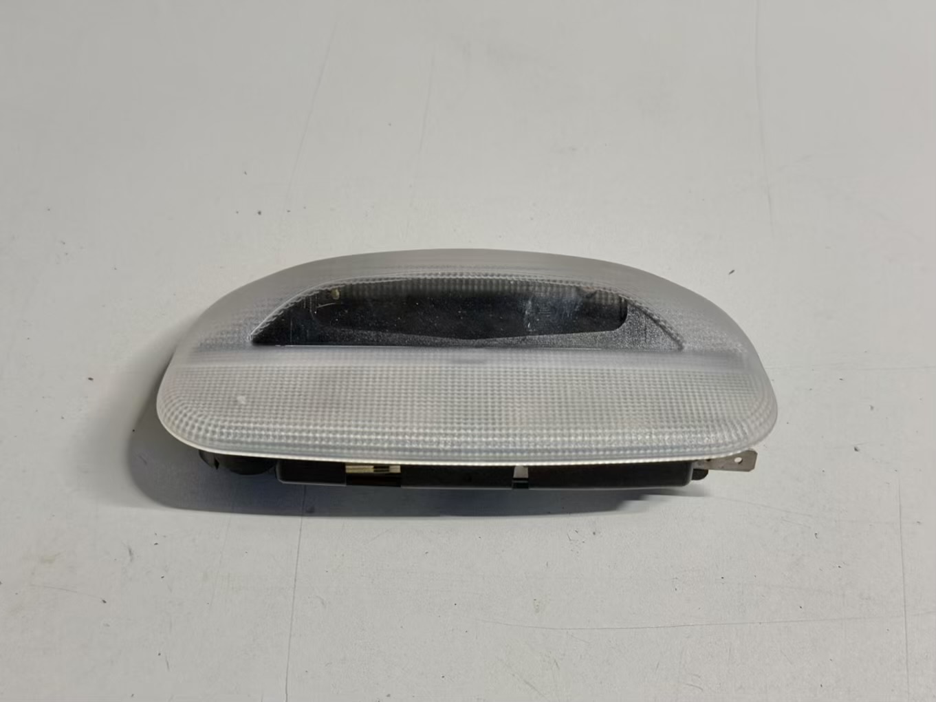 Innenleuchte Innenraumbeleuchtung Mercedes BENZ CLK 320 1999 W208 2108201401