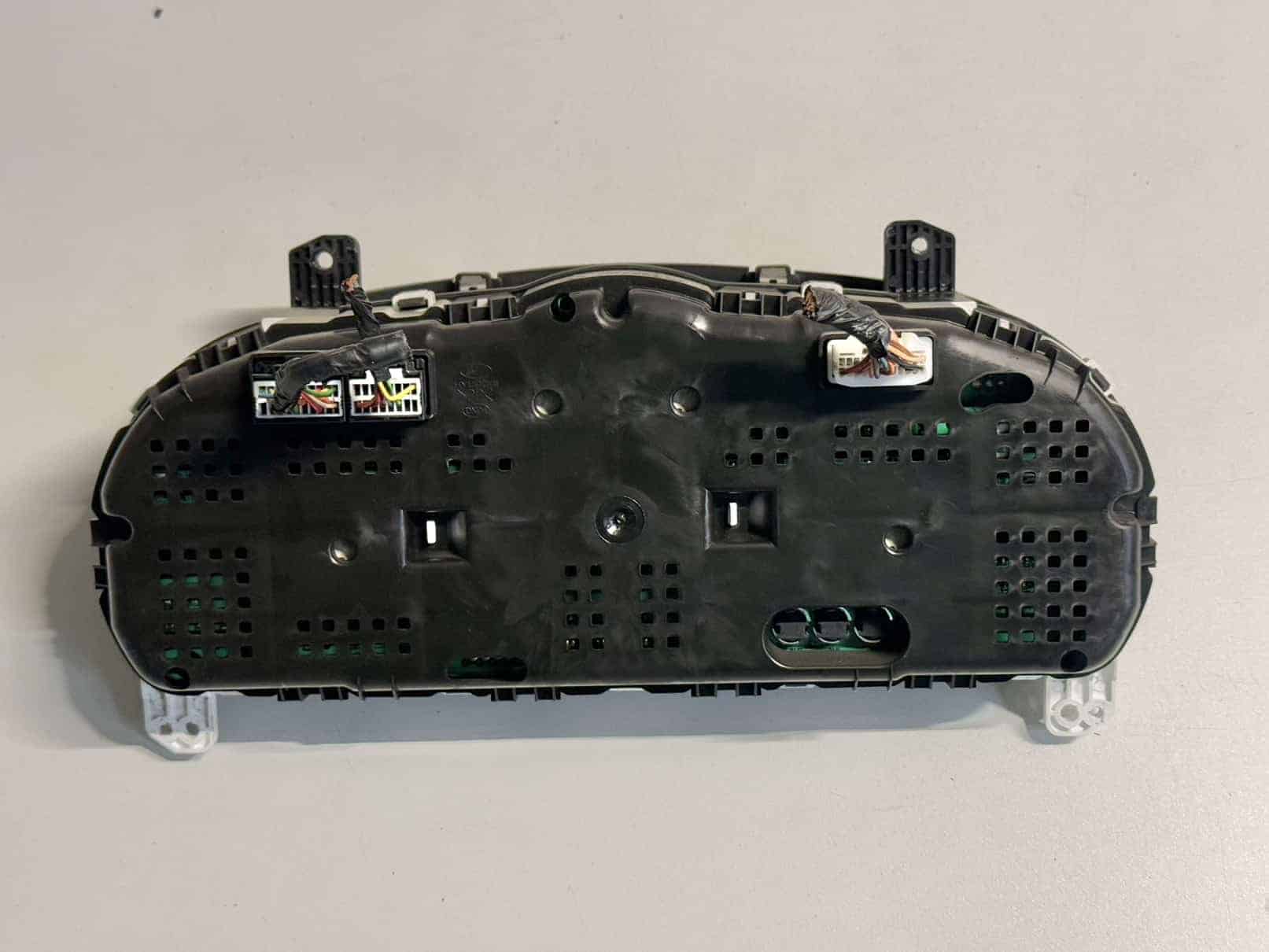 940032R220 Kombiinstrument Tachometer Hyundai i30 2010