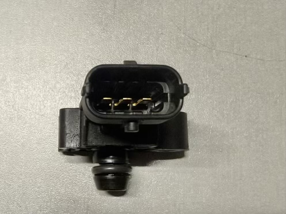 Drucksensor Ladedruck Ford C-Max 2014 1.0 EcoBoost AG919F479AB, 0261230309