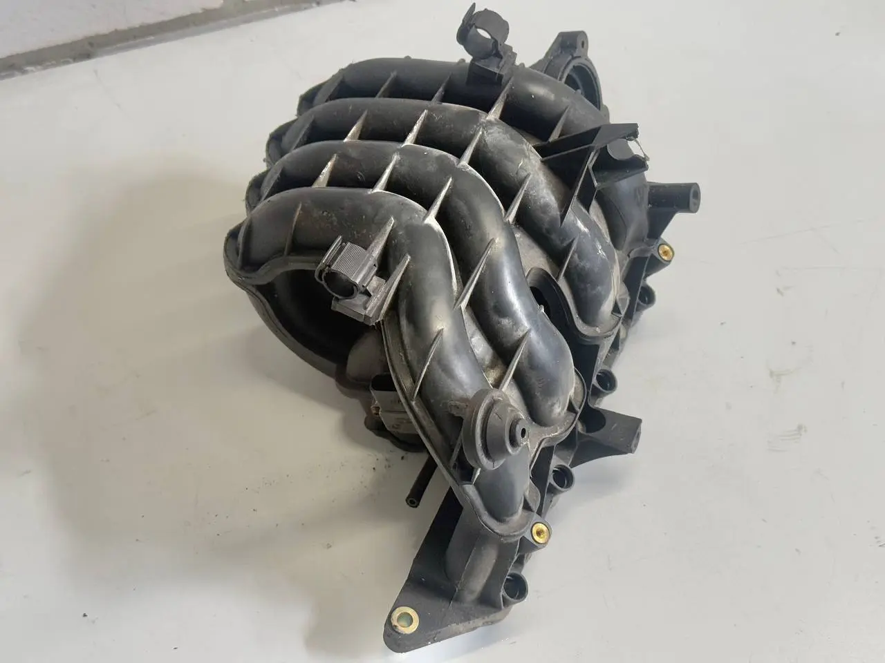 Ansaugbrücke Saugrohrdrucksensor für Golf 4 1,4 Golf 4 1,4 1J1 1998 2900302879