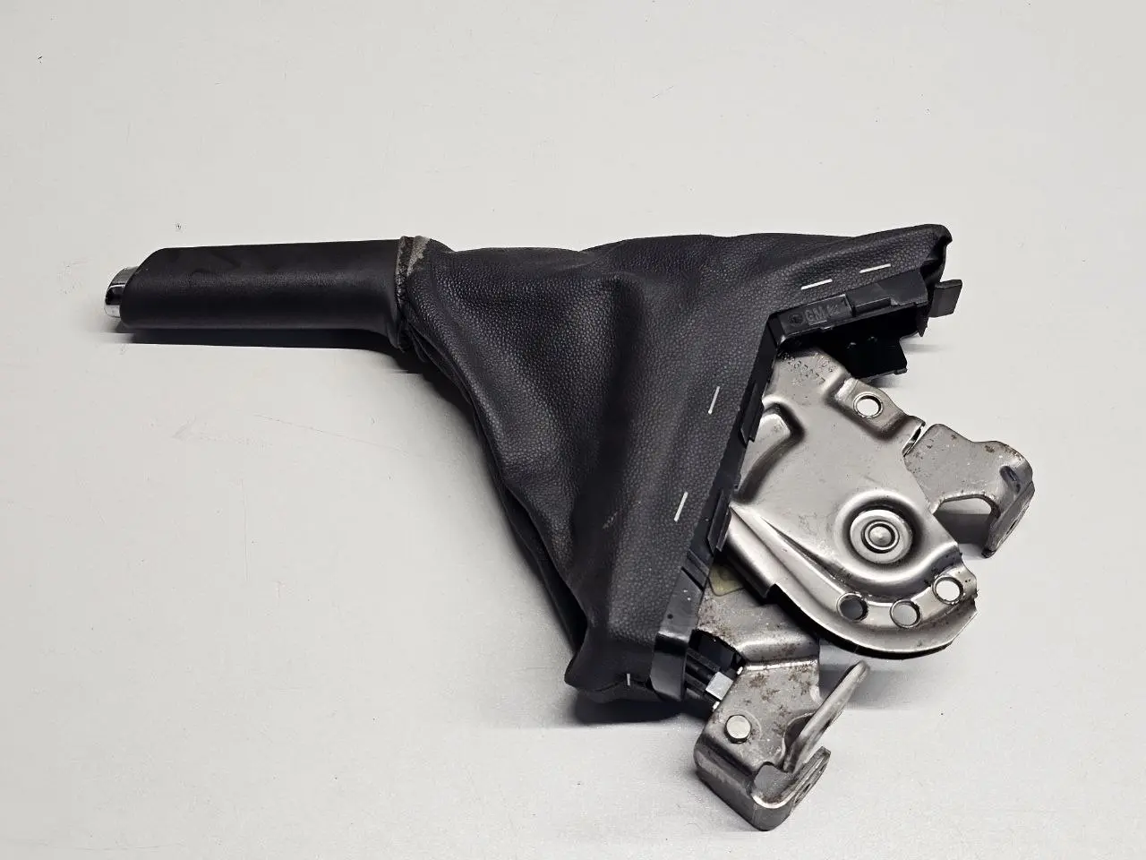 Handbremshebel ASTRA-H 1.6 DOHC 2007 13237277
