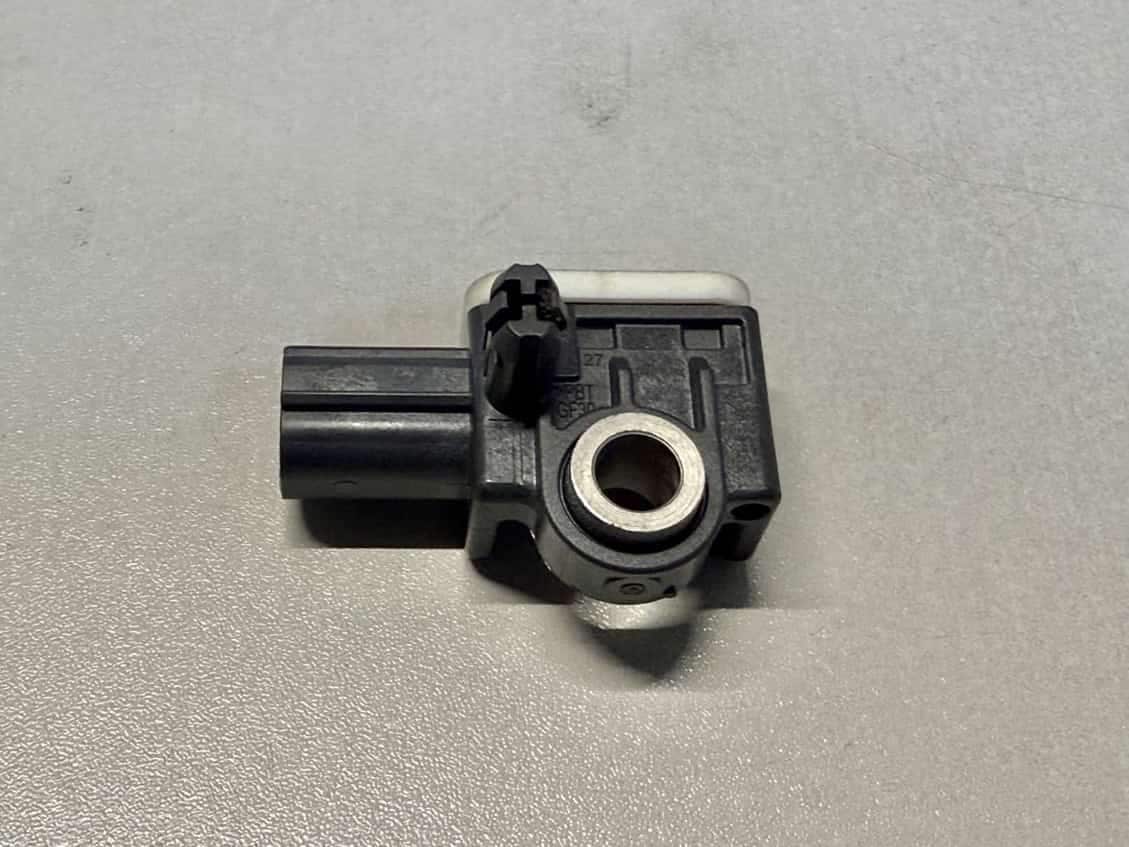 Airbagsensor Crash Sensor Ford C-Max 2014 AM5T14B342AA