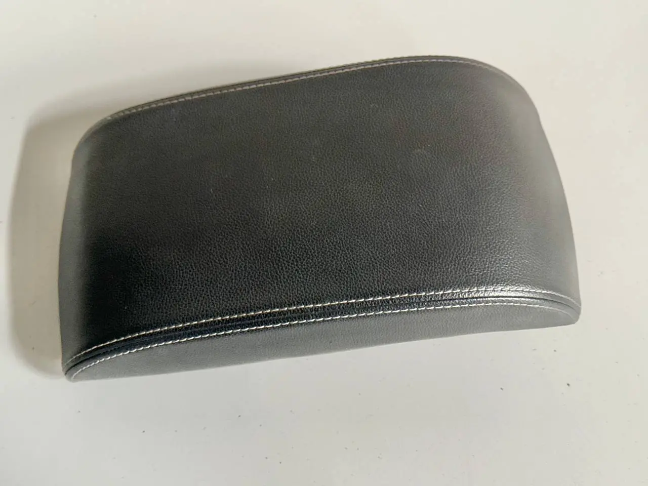 Armlehne Mittelarmablage Armrest FORD Mondeo CA2 2.0L TDCi 2008 6M21R044C82A